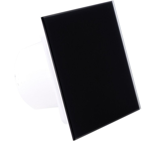 Осевой вентилятор Awenta System+ Turbo 125M KWT125M-PTGB125M