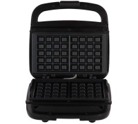 Вафельница Tefal WD170D38