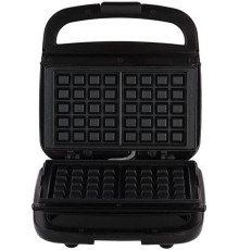 Вафельница Tefal WD170D38