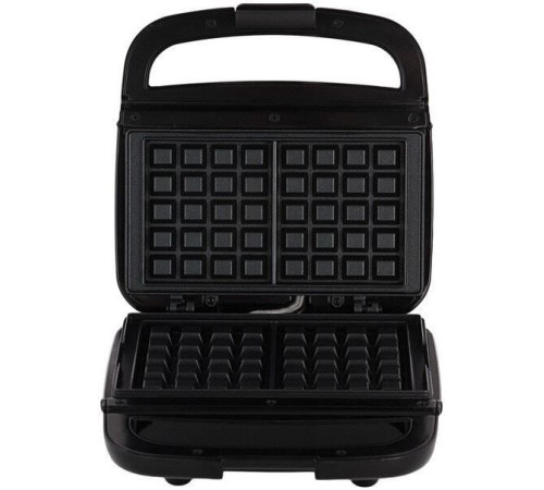 Вафельница Tefal WD170D38