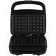 Вафельница Tefal WD170D38