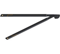 Сучкорез Fiskars SingleStep L38 1001426