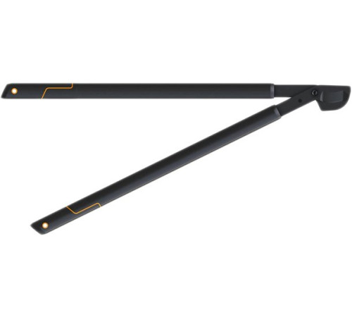 Сучкорез Fiskars SingleStep L38 1001426