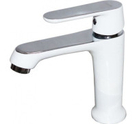 Смеситель Ledeme L1077W