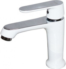 Смеситель Ledeme L1077W