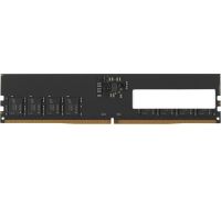 Оперативная память KingSpec 8ГБ DDR5 4800 МГц KS4800D5P11008G