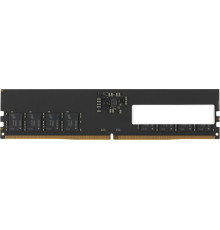 Оперативная память KingSpec 8ГБ DDR5 4800 МГц KS4800D5P11008G