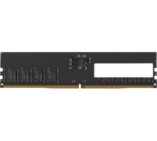 Оперативная память KingSpec 8ГБ DDR5 4800 МГц KS4800D5P11008G