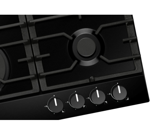 Варочная панель Hansa BHGS611839