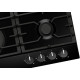 Варочная панель Hansa BHGS611839