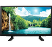 Телевизор Leff 24H250T