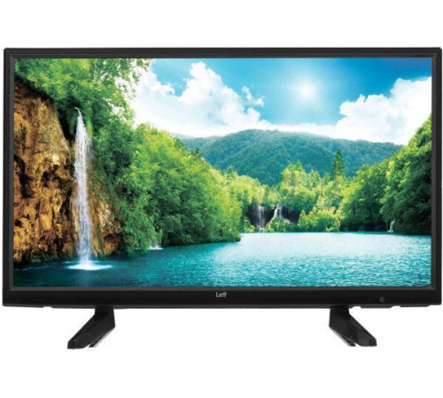Телевизор Leff 24H250T