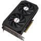 Видеокарта AFOX GeForce RTX 3060 12GB GDDR6 AF3060-12GD6H7-V4