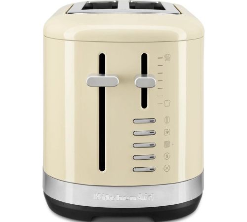 Тостер KitchenAid 5KMT2109EAC