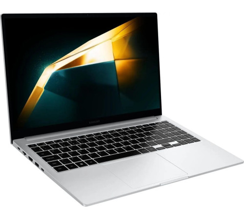 Ноутбук Samsung Galaxy Book4 15.6 NP750XGK-LS2US