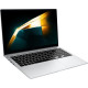 Ноутбук Samsung Galaxy Book4 15.6 NP750XGK-LS2US