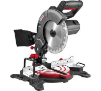 Торцовочная пила TEH TMS21015