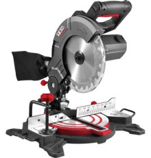 Торцовочная пила TEH TMS21015