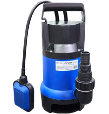 Дренажный насос Olsa Ручеек ДН-900