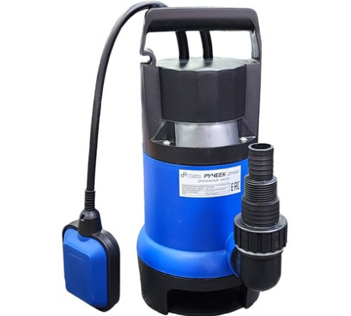 Дренажный насос Olsa Ручеек ДН-900