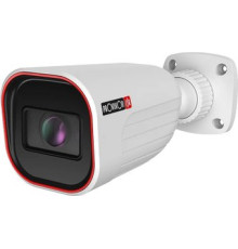 IP-камера Provision-ISR I4-380IPS-MVF