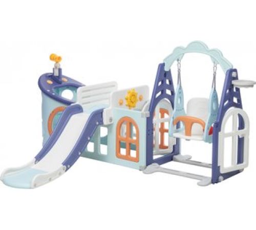 Игровой комплекс Sundays A21004