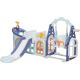 Игровой комплекс Sundays A21004