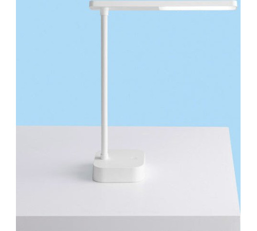 Настольная лампа Yeelight Jasmine Rechargeable