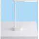 Настольная лампа Yeelight Jasmine Rechargeable