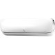 Сплит-система Electrolux Evolution Super DC Inverter EACS/I-11HEV/N3
