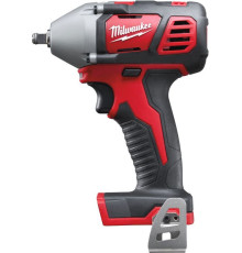 Гайковерт Milwaukee M18 BIW38-0 4933443600 без АКБ