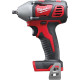 Гайковерт Milwaukee M18 BIW38-0 4933443600 без АКБ