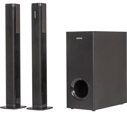 Саундбар Aiwa ASB-208