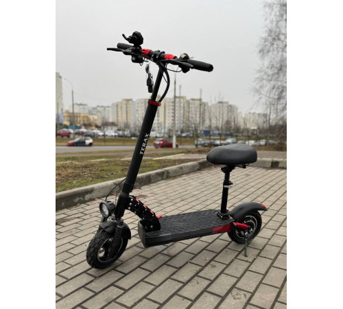 Электросамокат Terax XS11 Pro