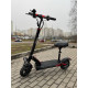 Электросамокат Terax XS11 Pro