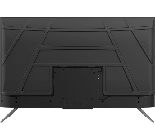 Телевизор Skyworth 50G66G