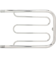 Полотенцесушитель Gloss & Reiter Foxtrot. ПМ. 50Х60 1.1/4