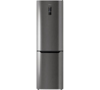 Холодильник ATLANT ХМ-4624-179-ND