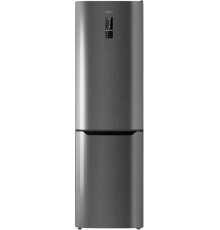 Холодильник ATLANT ХМ-4624-179-ND