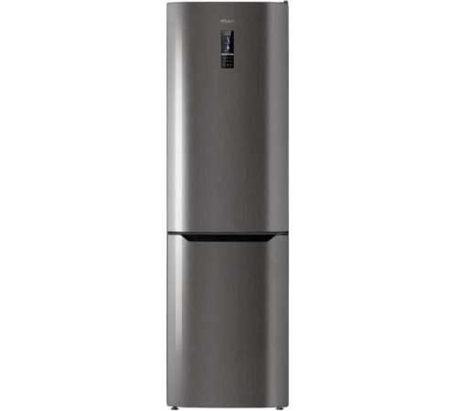 Холодильник ATLANT ХМ-4624-179-ND