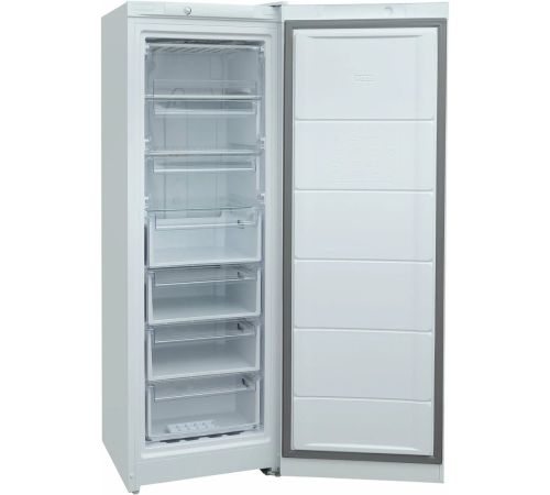 Морозильник BEKO B1RFSL272W
