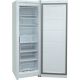 Морозильник BEKO B1RFSL272W