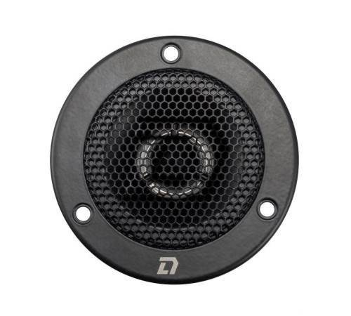 Твитер DL Audio Gryphon Pro TW-02