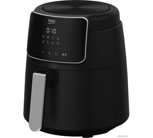 Аэрогриль аэрофритюрница BEKO FRL 2244 B