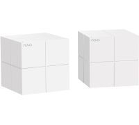 Wi-Fi роутер Tenda Nova MW6 2-pack