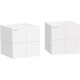 Wi-Fi роутер Tenda Nova MW6 2-pack