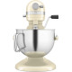 Кухонная машина KitchenAid Artisan 5KSM60SPXEAC