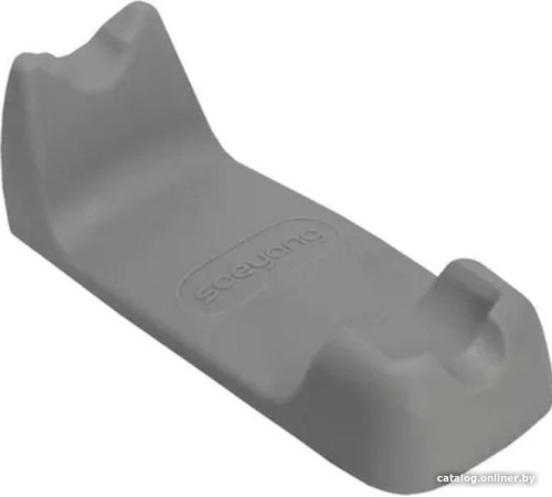 Аппарат для маникюра и педикюра Saeyang Marathon Mighty SH37LN 1785 белый