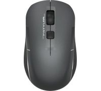 Мышь A4Tech Fstyler FB26CS Air2 серый