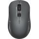 Мышь A4Tech Fstyler FB26CS Air2 серый